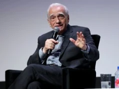 Legendarny reżyser wchodzi w AI. Hollywood zaczyna się zmieniać?