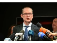 Poczobut podał termin powrotu na Białoruś. "W różny sposób może się to potoczyć"
