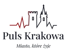 Kobieta potrącona na przejściu przy ul. Borkowskiej. Kierowca uciekł