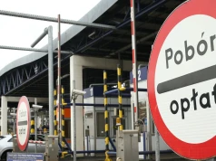 Autostrada A4 Kraków - Katowice będzie darmowa. Co dalej ze Stalexportem?