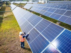 Kolejna elektrownia fotowoltaiczna na horyzoncie. Polska spółka z wielomilionową umową