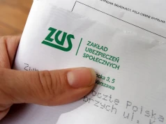 Znikają pieniądze na emerytury. Ludzie tracą setki tysięcy złotych