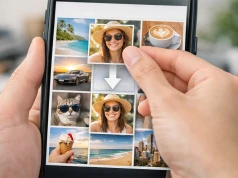 Instagram odblokował najważniejszą funkcję profilu. Esteci będą zachwyceni