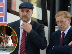 Wielki powrót "Rancza" stał się faktem! Co wiemy o nowym sezonie?