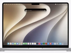 Bez ukrywania procesów. macOS Golden Gate demaskuje aplikacje działające w tle