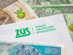 Ile wyniesie Mały ZUS w 2027 r.? Składki w górę, ale symbolicznie. Tyle zapłacą młode firmy