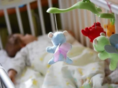 Dzieci urodzone na początku miesiąca wyróżniają specjalne cechy? "To magiczna data urodzenia"