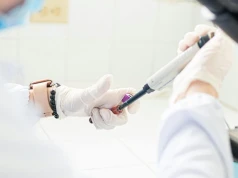 Agencja Badań Medycznych uruchamia nową procedurę dla biobanków