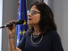 Pokonała raka i realizuje pasje
