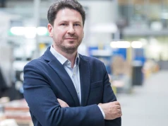 Electris inwestuje na Podhalu. Nowa hala za 40 mln zł