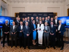 Gala „Asy Bankiera 2026” na UW