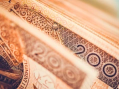 Fintech paymove pozyskał 9 mln zł na rozwój infrastruktury płatniczej i ekspansję