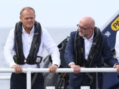 Z cenami gazu w Polsce stało się coś, czego nikt się nie spodziewał