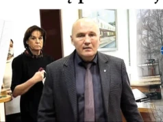 Działka od syna burmistrza, później gminne kontrakty. Nazwiska znów się powtarzają