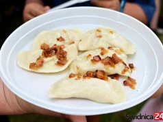 Święto Pieroga po raz piąty. Ruszyło odliczanie do pysznego wydarzenia