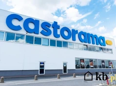 Hitowa bateria kuchenna w Castoramie tańsza aż o 60%. Kosztuje teraz naprawdę niewiele