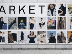 ARKET otwiera kolejny sklep w Polsce. Znamy datę otwarcia w Elektrowni Powiśle
