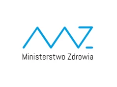 Limity przyjęć na studia lekarskie nie będą zwiększane. "Nie ma potrzeby"