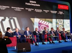 Czy uda się wykorzystać czas przewagi? Relacja z Polskiego Kongresu Gospodarczego