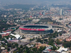 Airbnb rozdaje bilety na mundial. Wystarczy zarezerwować nocleg