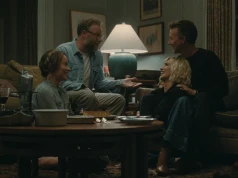 Najgłośniejszy filmowy powrót roku? Owacje na Sundance i świetne recenzje