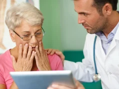 Alzheimer będzie wykrywany wcześniej? Eksperci chcą nowej ścieżki diagnostycznej
