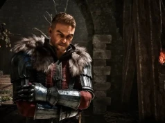 Jedna mechanika podzieliła fanów Gothic Remake. Dla niektórych to najlepszy system w historii gier, a dla innych najgorszy koszmar