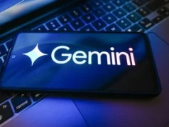 Nowy sposób na Gemini. Dlaczego Google zwlekało z tym tak długo?