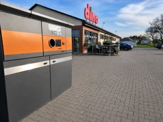 Dino wyda na ten projekt aż 300 mln zł. Sieć "zbawi" małe miejscowości?