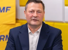 Czy rząd powinien dopłacać artystom do emerytury?