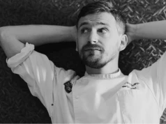 Codziennie gramy o opłacalność -Marcin Popielarz szczerze o realiach polskiej gastronomii