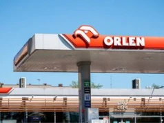 Zarobki kasjerów na Orlenie. Tyle dostają "na rękę"