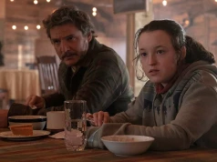 3. sezon The Last of Us wstrzymany? Spokojnie, to nie anulacja