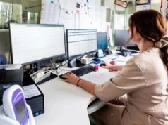 Nowoczesna diagnostyka i leczenie. W Szpitalu Miejskim w Toruniu otworzą się dwie nowe pracownie