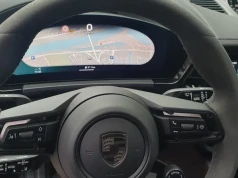 Apple bardzo zmienia CarPlay. Kierowcy aut elektrycznych szczególnie docenią jedną nowość