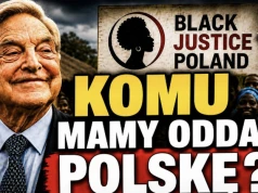 NGOsy dostały granty na masowe ściąganie do Polski murzynów! P. Holocher i R. Patlewicz NA ŻYWO