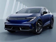 Nowy Mitsubishi Eclipse Sportback zaprezentowany. Nissan w przebraniu