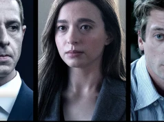 To nie sci-fi, ale mój najbardziej wyczekiwany film tego roku