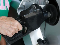 Nowe ceny paliw już 11 czerwca. Właśnie to ogłoszono. Spodziewane kolejki na stacjach
