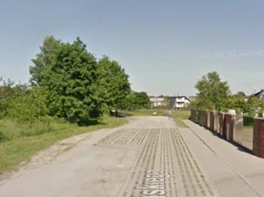 Drogowe PPP w Zduńskiej Woli (na razie) upadło