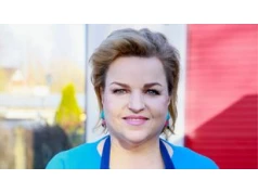 Katarzyna Bosacka zwróciła się do kibiców. Chodzi o przekąski podczas mundialu
