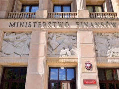 Bariera 2 bln zł przekroczona. Są nowe dane o państwowym długu publicznym
