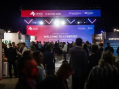 Cyberbezpieczeństwo przestało być domeną działów IT. O tym będą rozmawiać uczestnicy CYBERSEC EXPO & FORUM 2026