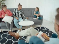 Nowe ośrodki wsparcia psychologicznego dla dzieci i młodzieży w regionie. Ruszają od 1 lipca