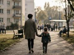 Nakaz alimentów w ciągu 7 dni od pozwu. Rząd pracuje nad nowym rozwiązaniem