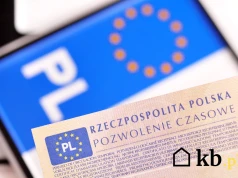 Rewolucja przy rejestracji samochodu. Od teraz będzie o wiele prościej