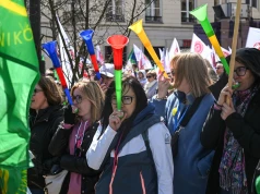 Strajk w ZUS coraz bliżej. Związkowcy podali konkretną datę i godzinę