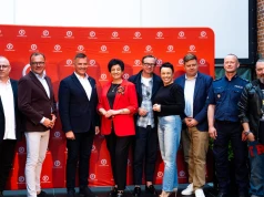 Radom stanie się stolicą młodego kina. Zbliża się 19. edycja Międzynarodowych Spotkań Filmowych Kameralne Lato!