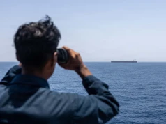 Reuters: katarscy negocjatorzy przybyli do Iranu. Mają sfinalizować porozumienie z USA