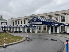 Nastolatek ukąszony przez żmiję lewantyńską. Surowica dotarła do Krakowa samolotem